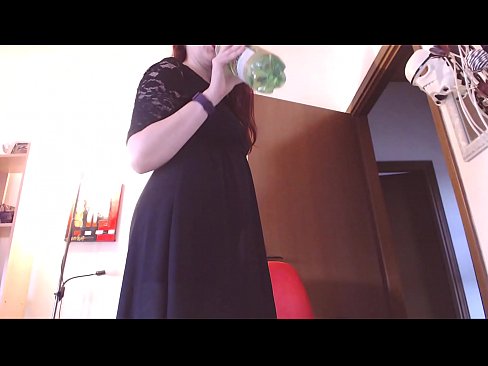 ❤️ Cuirtear iallach ar sclábhaí submissive a loves mionbhrístíní salach agus luscious masturbate tar éis féachaint ar an bhfíseán seo! ❤ Fucking ag ga.xxxlfv.top ❌️❤