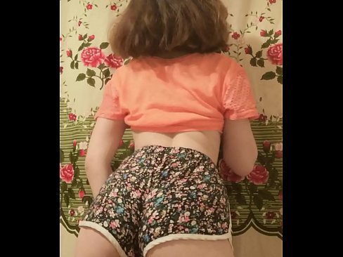 ❤️ Leanbh óg sexy ag baint dá shorts ar cheamara ❤ Fucking ag ga.xxxlfv.top ❌️❤