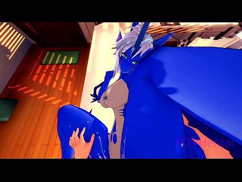 ❤️ Cluiche Demon Fish Girl Monster ❤ Fucking ag ga.xxxlfv.top ❌️❤