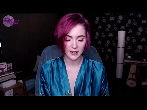 ❤️ Treoir maidir le jerk amach ó cailín na rúise i mbéarla ❤ Fucking ag ga.xxxlfv.top ❌️❤