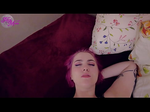❤️ Dalta rang Slutty iarr skip OBG léi, mar sin fucked againn gan coiscín ❤  Fucking  ag ga.xxxlfv.top ❌️❤