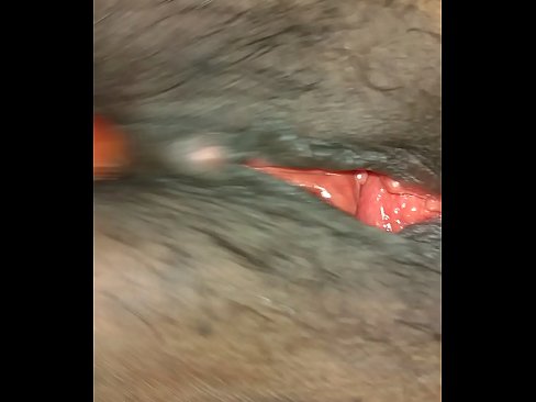 ❤️ Scaip Mo Pussy Saill Déan é Squirt ❤ Fucking ag ga.xxxlfv.top ❌️❤