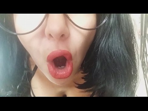 ❤️ Mil, ní ligfidh do leasmham duit dul ar scoil inniu... tá an iomarca de dhíth orm... ❤ Fucking ag ga.xxxlfv.top ❌️❤