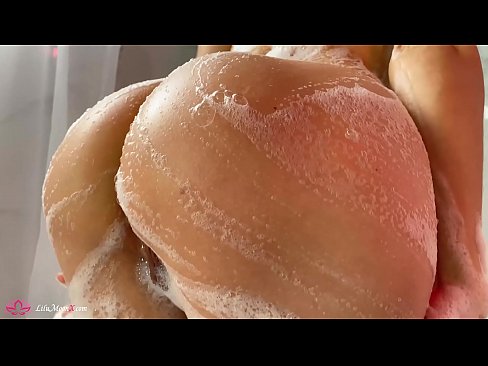 ❤️ Déanann Brunette Masturbates Pussy le Vibrator chun Orgasm Tréan sa Chithfholcadh ❤ Fucking ag ga.xxxlfv.top ❌️❤