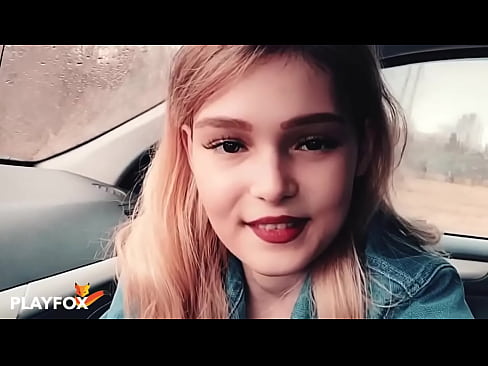 ❤️ Leanbh sexy sucks joyfully ar chárta lascaine ❤  Fucking  ag ga.xxxlfv.top ❌️❤