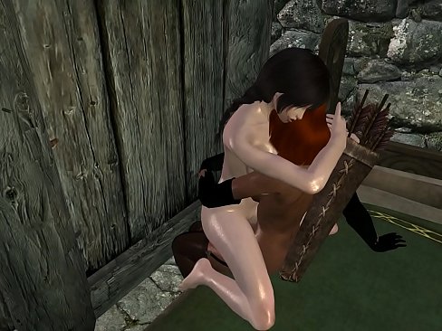 ❤️ ar saoire,agus d'úsáid sé coirp na n-aisteoirí uasta tsbbe agus unpe,succubus agus Nord ❤  Fucking  ag ga.xxxlfv.top ❌️❤