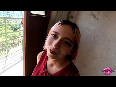 ❤️ Sucks Sensual Mac Léinn Stranger sa Outback - Cum Ar A Aghaidh ❤ Fucking ag ga.xxxlfv.top ❌️❤